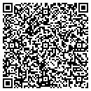 QR code with Vision Sign & Design contacts
