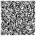 QR code with Clackamas County Passport Info contacts