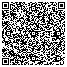 QR code with Gladiator Communications contacts