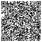 QR code with David Loveall Photography contacts