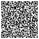 QR code with We'Ve Got It Covered contacts