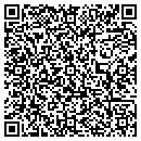QR code with Emge Eugene D contacts