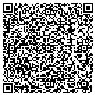 QR code with Allied Van Lines Agent contacts
