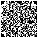 QR code with Kurt L Maul contacts