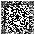 QR code with Pro-Lines Sales & Mktg contacts