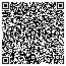 QR code with Bear Valley Mini Mart contacts