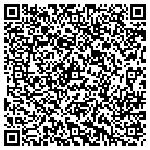 QR code with Solarc Architecture & Engineer contacts