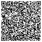 QR code with Cascade Precision Inc contacts