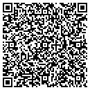 QR code with Lisa Moore DC contacts