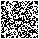 QR code with Designs By Jorene contacts