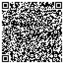 QR code with Wandas Country Store contacts