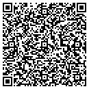 QR code with Cmmt Trucking contacts