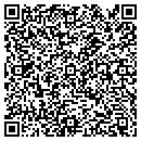QR code with Rick Simms contacts