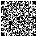 QR code with Expert Rain Systems contacts