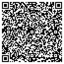 QR code with Oregon Open MRI contacts