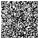 QR code with Alta Performance contacts