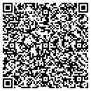 QR code with Morningstar Services contacts