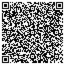 QR code with R Bar D Packers contacts