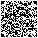 QR code with Edvalson Timothy contacts