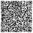 QR code with Rosewood Specialty Care contacts