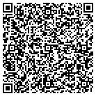 QR code with Bob Lull Granite Co contacts