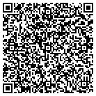 QR code with AVR Distributors Northwest contacts