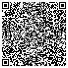 QR code with De Angelos Caterers Itln Deli contacts