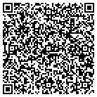 QR code with Scappoose Bay Kayaking contacts