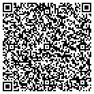 QR code with Sherman & Boone Assoc contacts