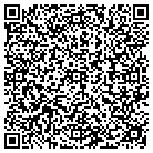 QR code with Valley Custom Seal Coating contacts