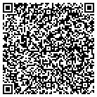 QR code with Shawn Darris Construction contacts