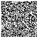 QR code with O'Donnell's Irish Pub contacts