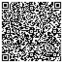 QR code with Action Painting contacts