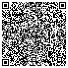 QR code with Von Klein Property Management contacts