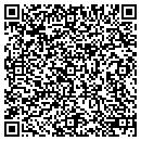 QR code with Duplication Inc contacts
