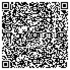 QR code with Allied Systems Company contacts