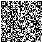 QR code with Neuner Davidson Kytola Cooley contacts