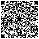 QR code with Advanced Chem Dry By Jeff contacts