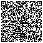 QR code with Enpointe Technologies contacts