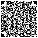 QR code with Kenneth Chesley contacts