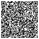 QR code with Scott Livestock Co contacts