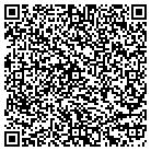 QR code with Keith Semmel Construction contacts