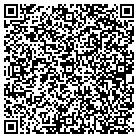 QR code with South Lane Medical Group contacts