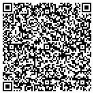 QR code with Waterworks Irrigation contacts