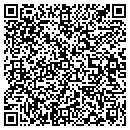 QR code with DS Stitcheree contacts