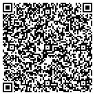 QR code with Hoodview Christian Child Care contacts