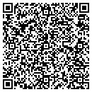 QR code with Fhg Construction contacts