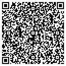 QR code with Jines Construction contacts