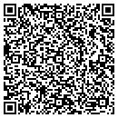 QR code with Clean-A-Maniacs contacts