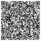 QR code with John F Price & Assoc contacts